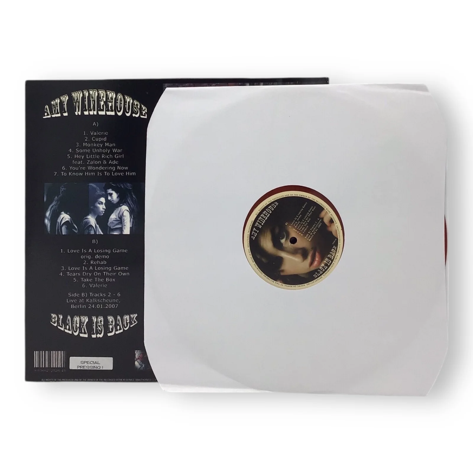 Product image 8