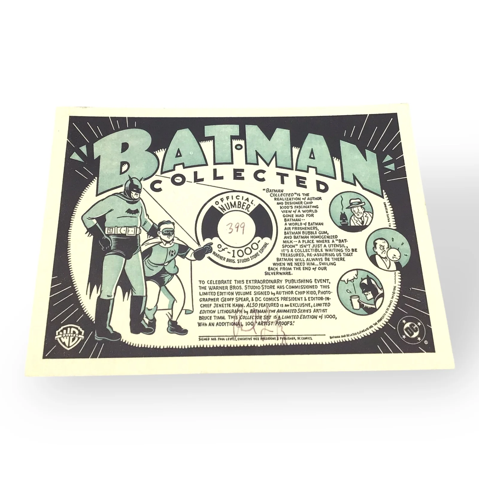 Product image 14