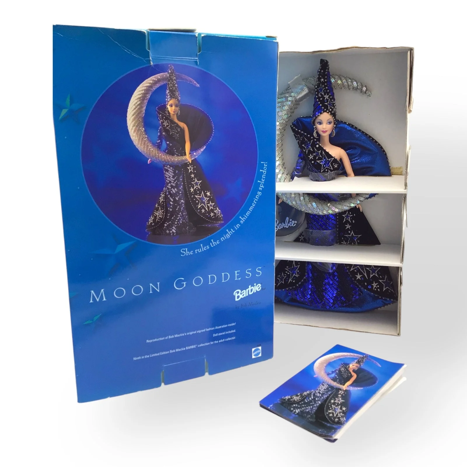 Product image 18