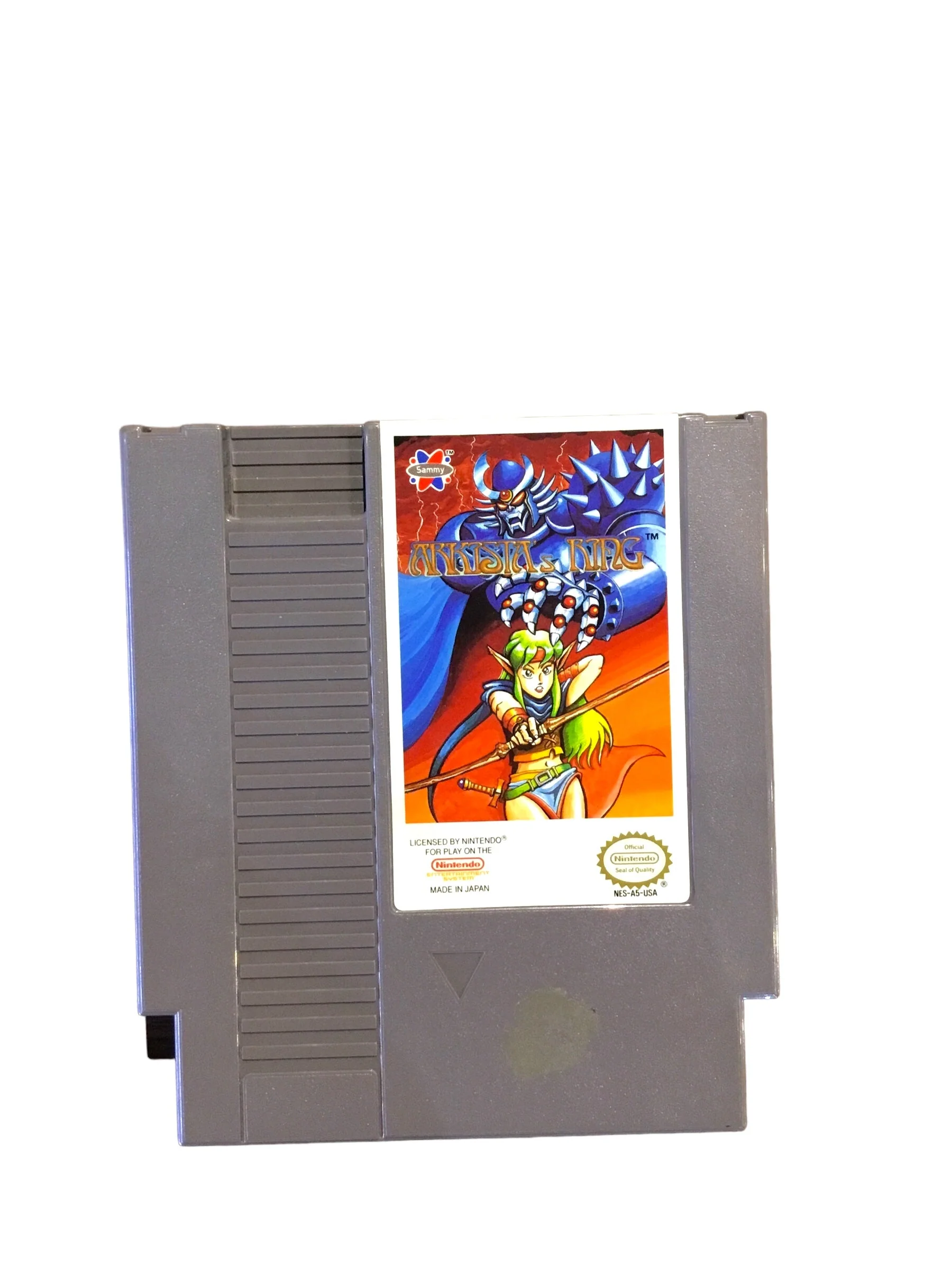 Product image 1