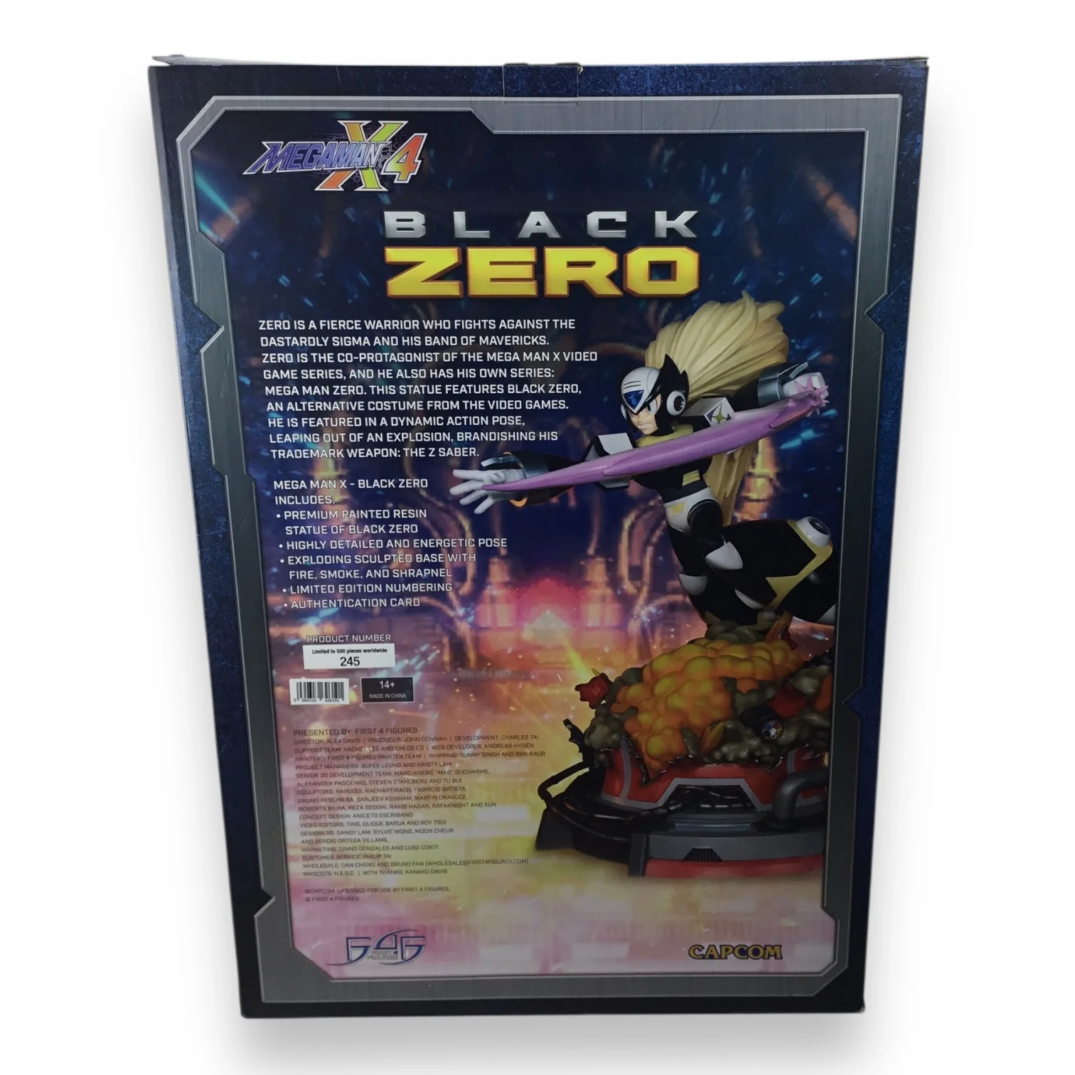 Product image 5