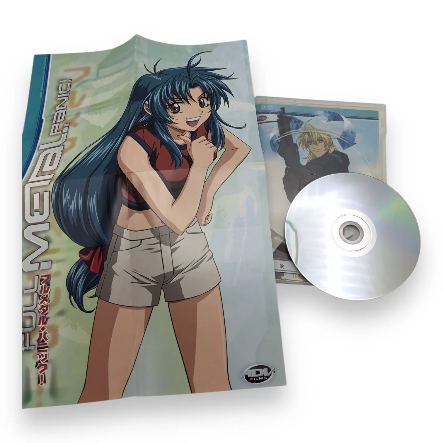 Product image 18