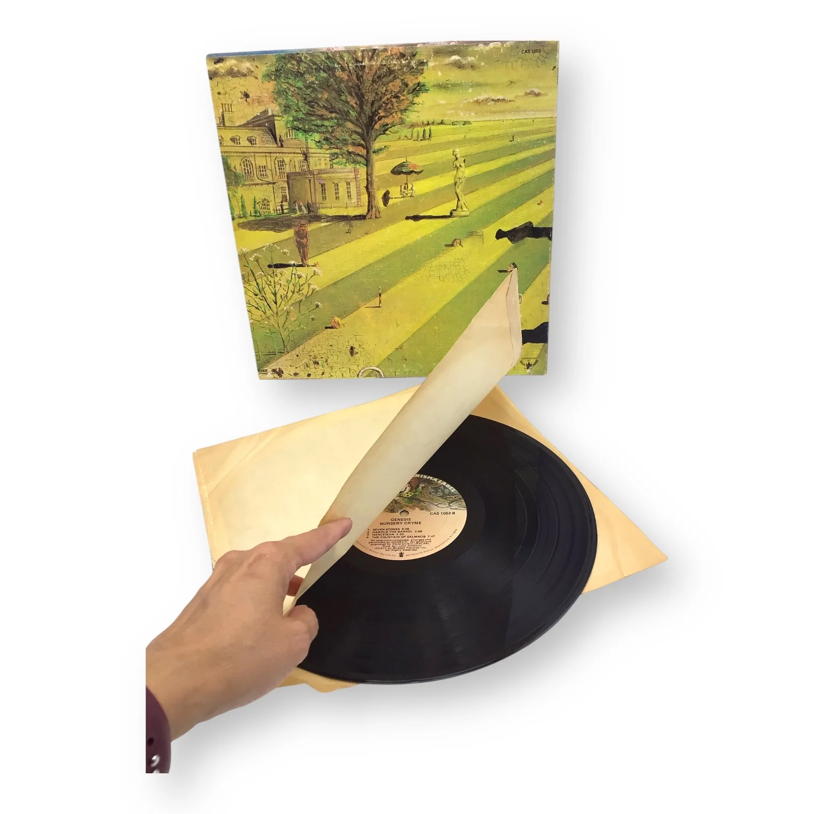 Product image 4
