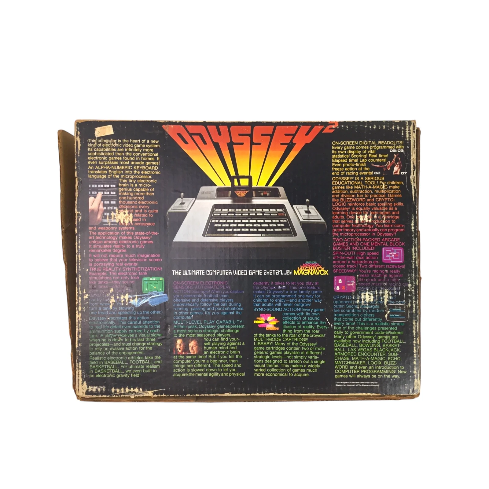 Product image 6