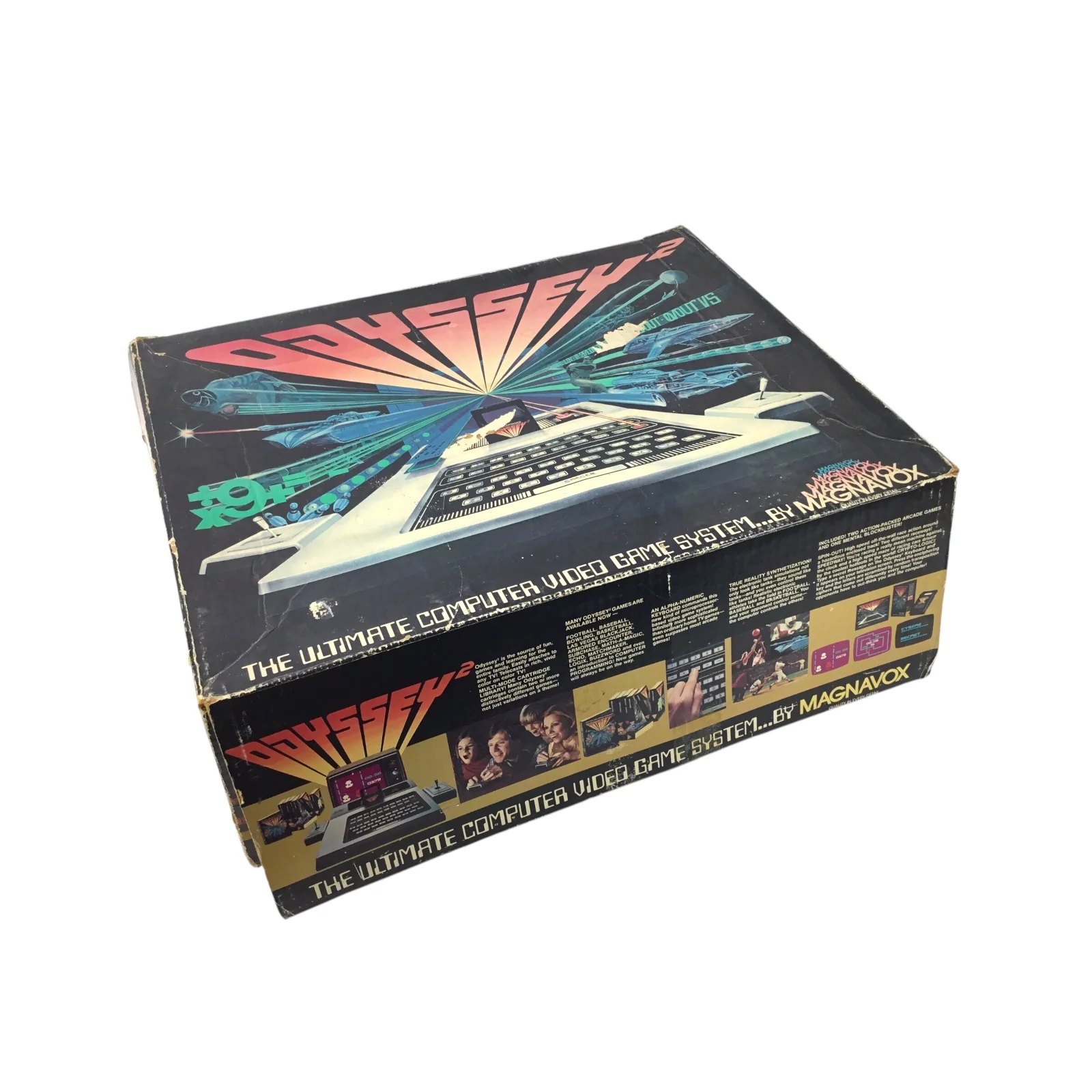 Product image 8