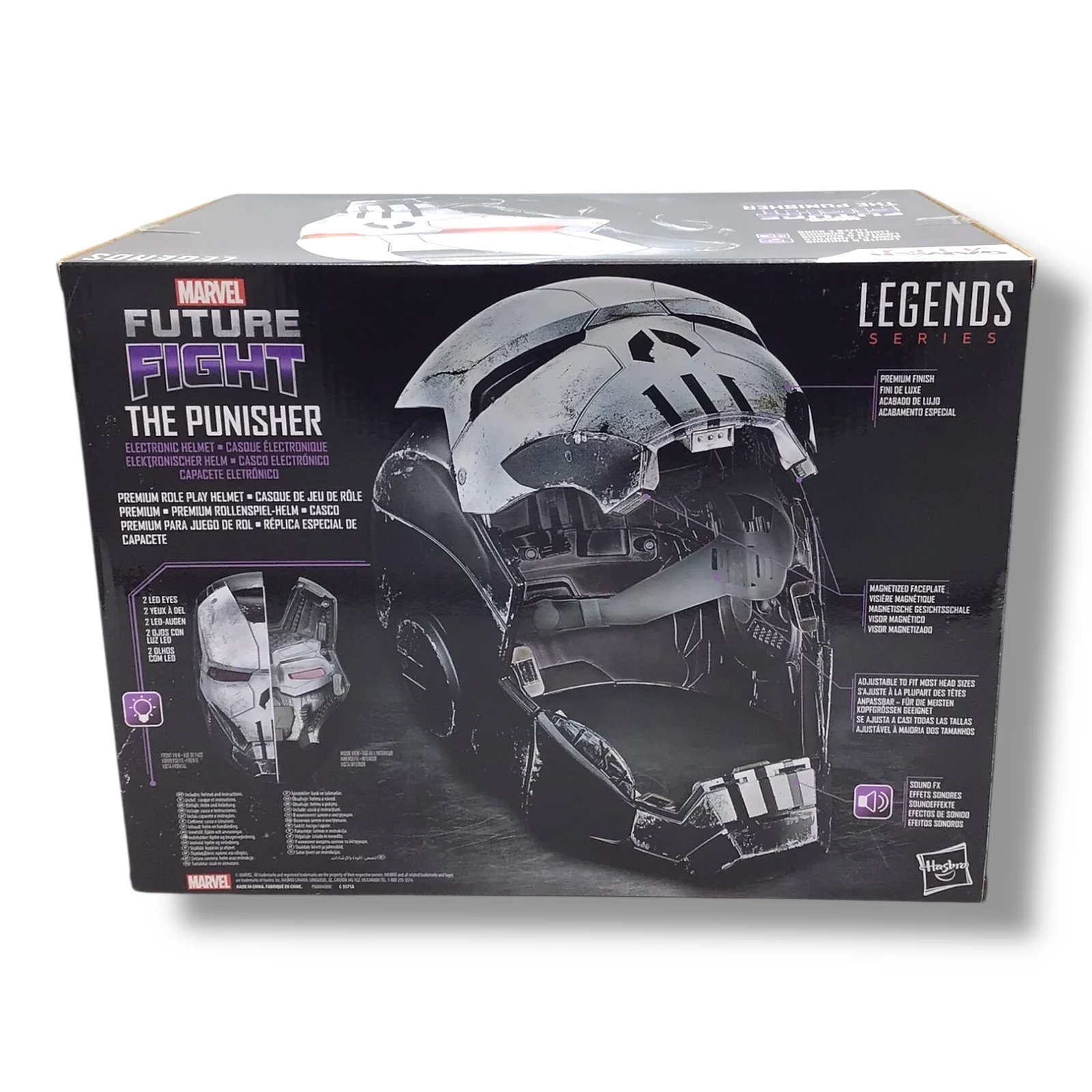 Product image 10