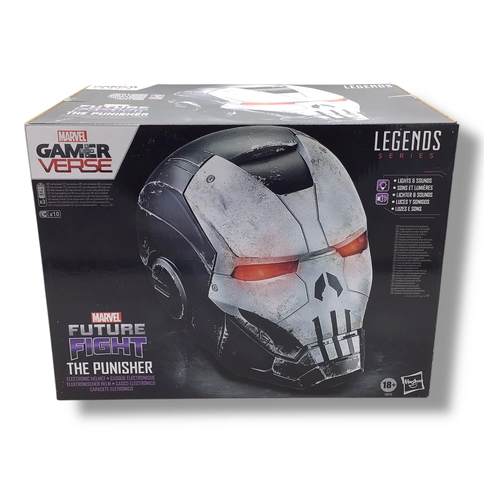 Product image 6