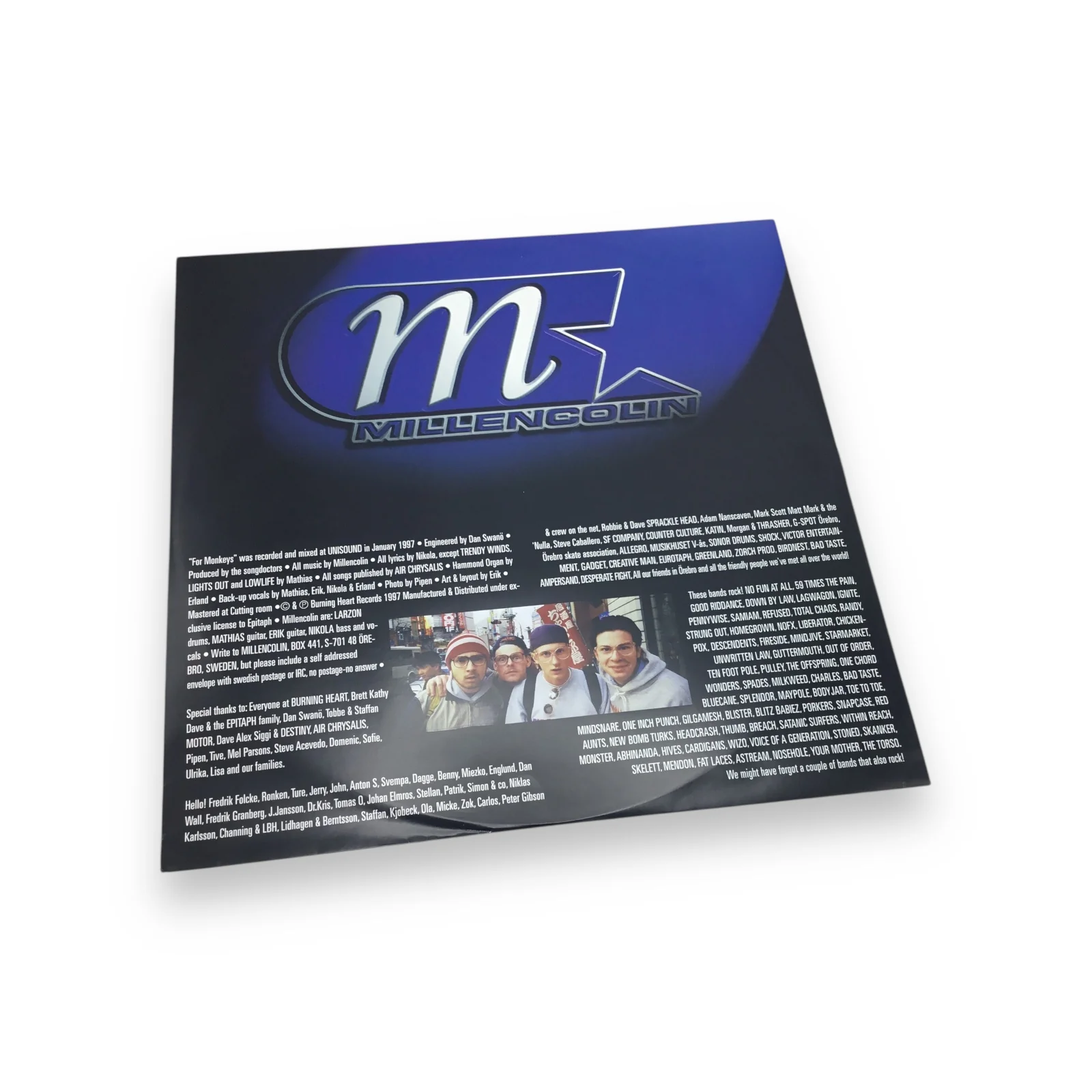 Product image 5