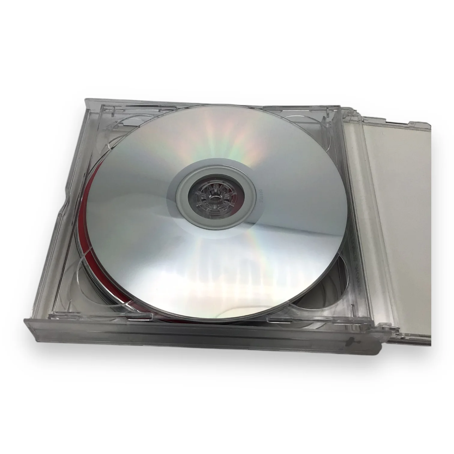 Product image 21