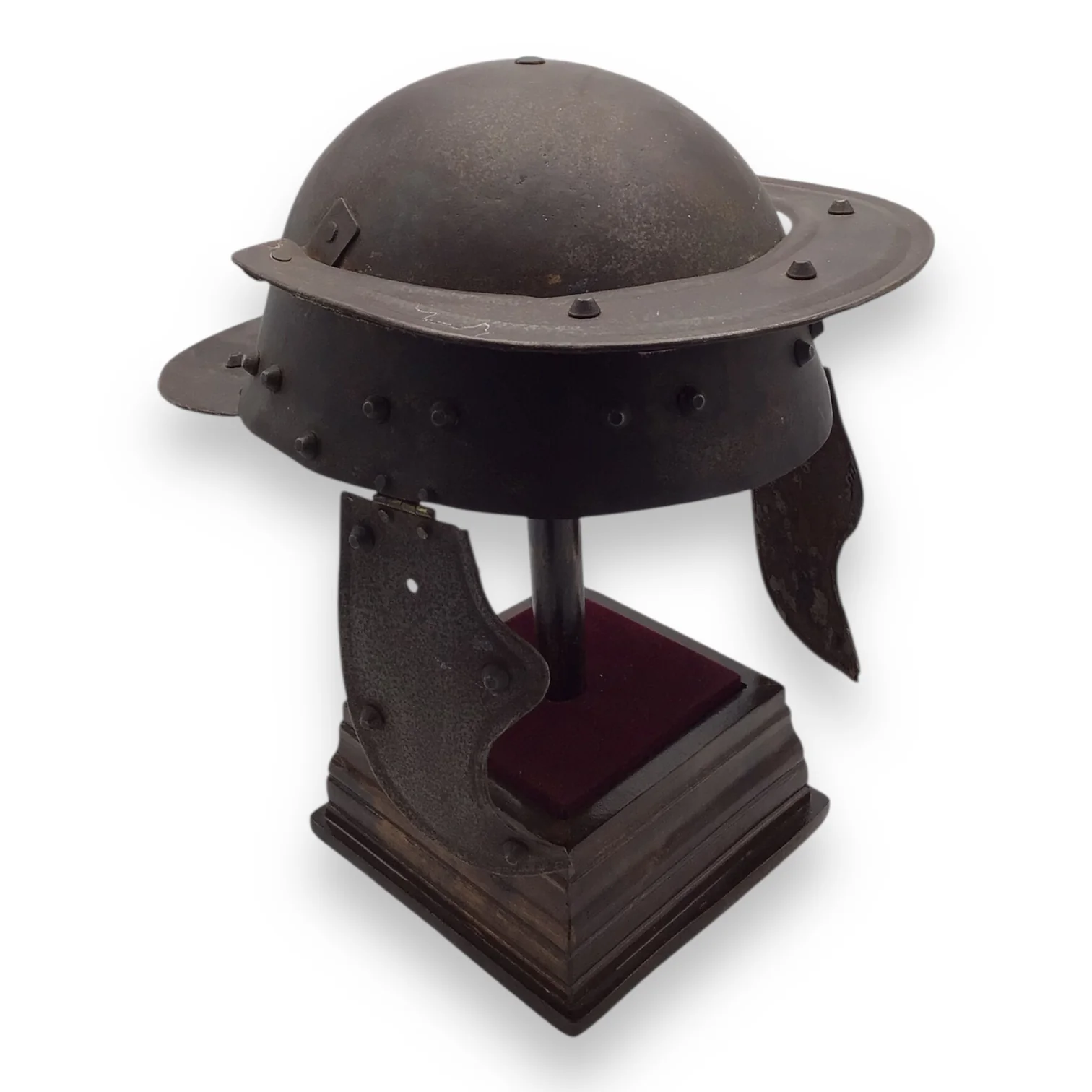 Product image 27