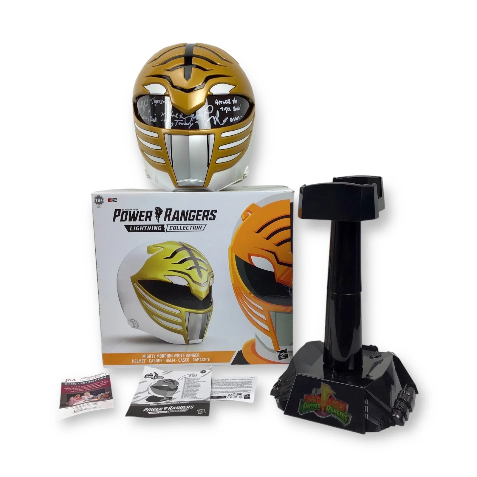 Product image 18
