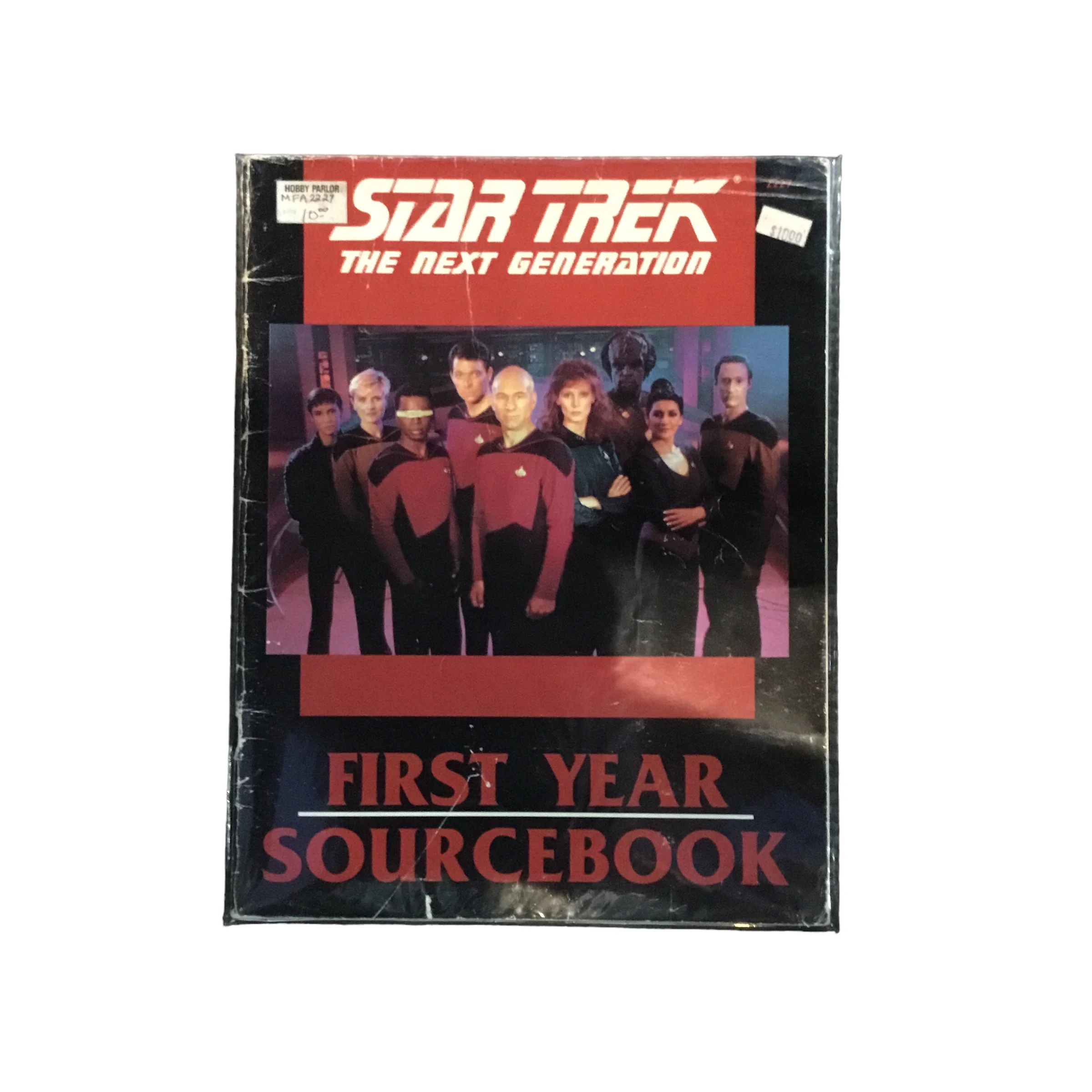 Product image 1