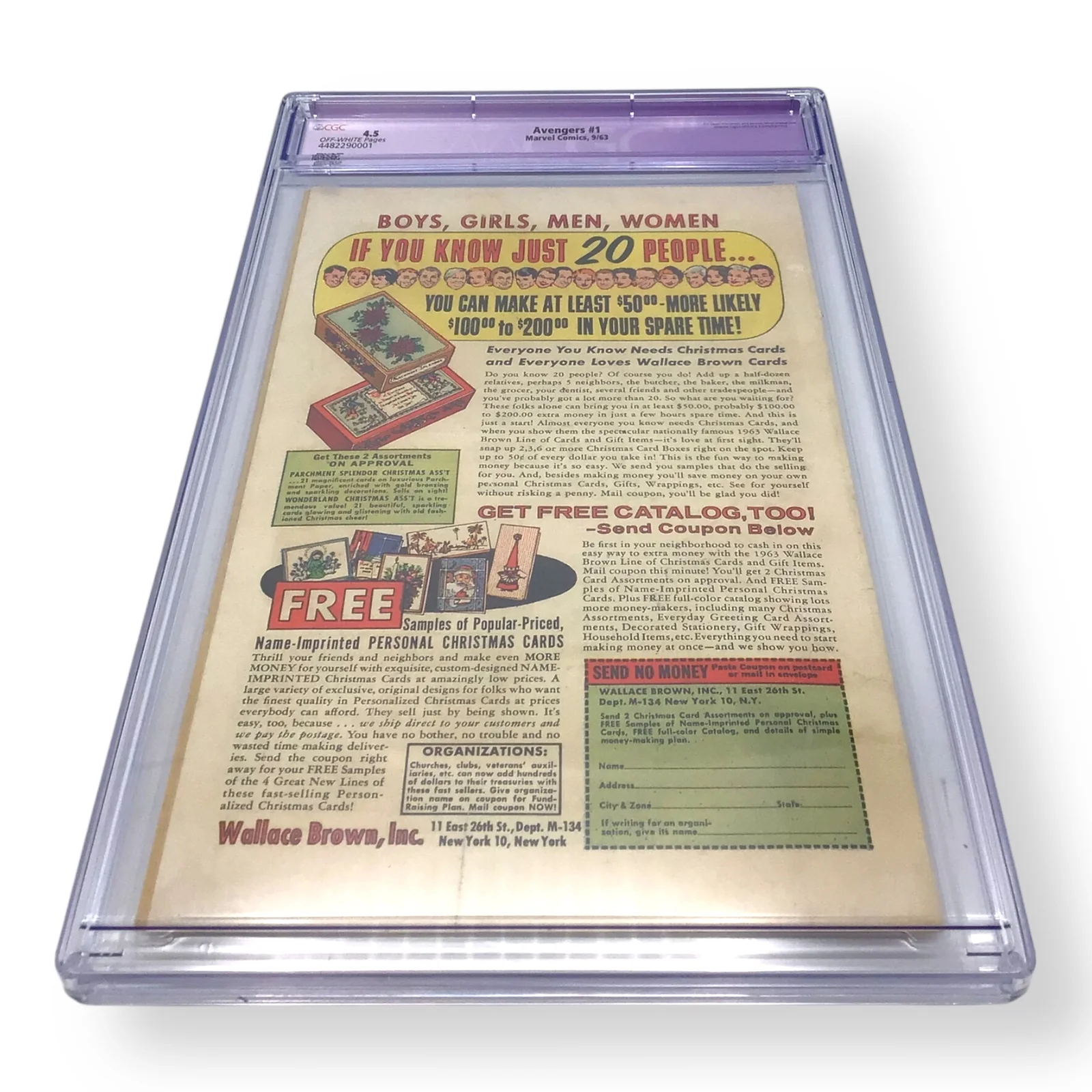 Product image 4