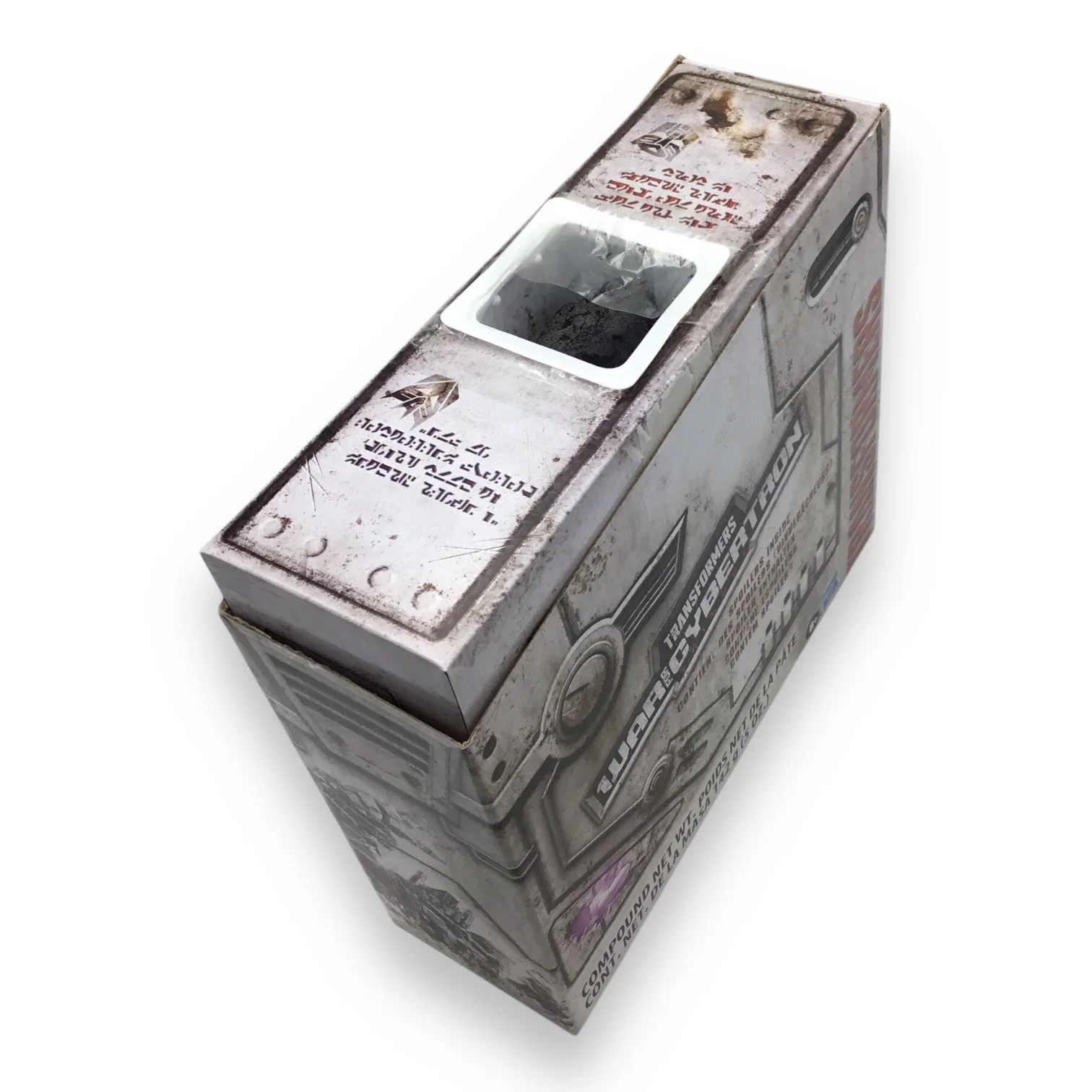 Product image 10